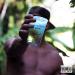Music Mike Stud - This Feeling duced By Louis Bell & TJ Mizell) baru