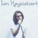 Free Download lagu terbaru Into You - Ariana Grande - Cover by Ian Kayslahart di zLagu.Net