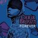 Free Download lagu Chris Brown - Forever terbaru di zLagu.Net