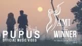 Download Video HANIN DHIYA - PUPUS (Official ic eo) 2018 Gratis - zLagu.Net