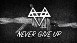 video Lagu NEFFEX - Never Give Up ☝️ [Copyright Free] Music Terbaru