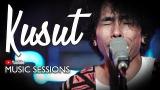 Video Music Fourtwnty - ut (Youtube ic Sessions) Terbaik di zLagu.Net