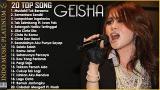Video Lagu Music GEISHA - Koleksi Lagu Terbaru & Terbaik Paling Banyak engar - HQ Audio Terbaik