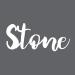 Download lagu mp3 Stone (Jaymes Young) terbaru