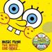 Download lagu mp3 Sponge Bob - Kty Krab (Trap Remix) Free download