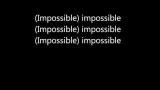 Download Video James Arthur - Impossible (Lyrics) baru - zLagu.Net