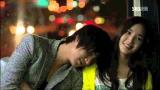Video Musik Jonghyun - So Goodbye (City Hunter OST) Terbaik - zLagu.Net