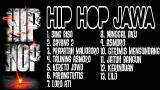 Video Lagu Full Album Hip Hop Jawa Dut Dangdut Koplo by Nick Chow (bukan NDX A.K.A) Sing Biso Sayang 2 Musik Terbaik
