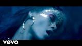 Video Lagu Music Sia ft. Rihanna & Da Guetta - Beautiful people (NEW 2017) ic eo - zLagu.Net