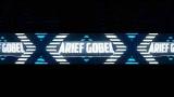 Video Lagu KEMBALI LAGI - ARIEF GOBEL [G-PRO DJ] VOC.AG REMIX 2K19 Terbaru