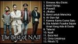 Video Musik Naif _ kumpulan lagu terbaik naif - zLagu.Net