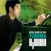 Free Download lagu Yiruma - River Flow In You (Keyboard Cover) terbaik