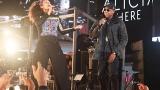 Video Music Alicia Keys & Jay Z - Empire State of Mind LIVE (HERE in Times Square) 2016 Terbaru di zLagu.Net