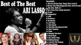 Download Video Ari Lasso feat Melly Goeslaw, BCL, Ariel Tatum & Sandy Canester | Full ic | Playlist | Best Audio Music Terbaik