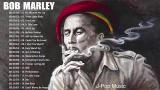 Download Video Lagu Bob Marley terbesar Hits lagu-lagu Reggae 2018 Terbaik - zLagu.Net