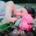 Download lagu mp3 Terbaru Nightcore - SOLO (Jennie BLACKPINK)