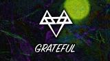 Video Lagu NEFFEX - Grateful [Copyright Free] Gratis di zLagu.Net