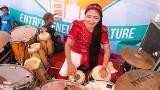 Download Video Lagu Wahyu Kolosebo Ratu Dangdut New kendedes vocal Vivi artika Music Terbaik