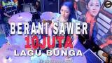 Video Lagu LAGU BUNGA Ora Umum New kendedes Musik baru di zLagu.Net