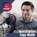 Download Taqy Malik - Al Qalam mp3 baru