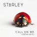 Download mp3 Terbaru Starley - Call On Me (Ryan Riback Remix)[Tinted] gratis