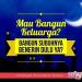 Download Oki Setiana Dewi - Untukmu Imamku mp3 gratis