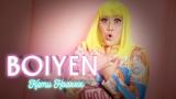Download Video Lagu BOIYEN - KAMU HOAXXX (OFFICIAL VIDEO CLIP) Music Terbaru di zLagu.Net