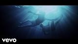 Video Musik Axwell Λ Ingrosso - Dreamer (Official eo) feat. Trevor Guthrie Terbaik