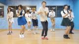 Download video Lagu ABC THAi dance (CIKETUK CHALLENGE) Kesukaan jirayut  Terbaik