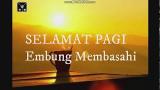 Download Lagu SELAMAT PAGI - RAN ( LIRIK LAGU ) Music