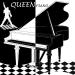Download musik Queen ~ These Are the Days of Our Lives terbaru - zLagu.Net