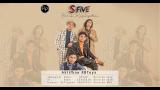 video Lagu SFive - Beriku Kesempatan (Official ic eo) Music Terbaru - zLagu.Net