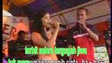 Video Musik DAWAI ASMARA Vocal : Shinta dan Arlan by HALMAHERA