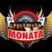 Download mp3 lagu OM. Monata - Via Vallen - Asmara baru