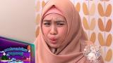 Music Video Lagu Doa Masuk Rumah Oleh Oki Setiana Dewi - Assalamualaikum Sayang (17/12) Terbaik di zLagu.Net