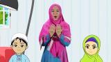 Download Video Lagu Doa Harian Untuk Hafalan Anak - Doa Keluar Rumah Music Terbaik di zLagu.Net