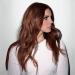 Download lagu terbaru Lana Del Rey - Young And Beautiful (Kaskade Mix)