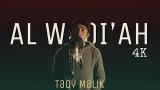 Download video Lagu (4K) Powerfull Tilawah Taqy Malik I QS AL WAQI'AH Musik