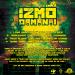 Download mp3 lagu MBEP005/O.M.N.I - IZMO/4.Bang Bang - Nancy Sinatra - IZMO Remix di zLagu.Net