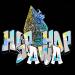 Download lagu HipHop Jowo - Enggal Bali Sak Bali Baline mp3 Gratis