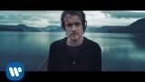 Download Video Damien Rice – I Don’t Want To Change You [Official eo] - zLagu.Net
