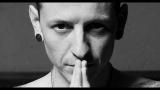 Download Video Lagu Linkin Park - One More Light (Tribute to Chester Bennington) Music Terbaru di zLagu.Net