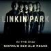 Download mp3 Linkin Park - In the End (Mar Schulz Tribute Remix) [In Memory of Chester Bennington] Music Terbaik