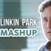 Lagu terbaru LINKIN PARK MASHUP | RIP Chester Bennington mp3 Gratis