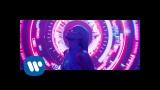 Music Video Da Guetta feat Anne-Marie - Don't Leave Me Alone (Official eo) Gratis di zLagu.Net