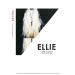 Ellie (Loyal x Don't) [Michael Keenan Remix] - Easte ft. Skizzy Mars Music Mp3