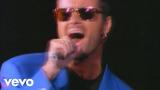 Download Vidio Lagu Ge Michael, Elton John - Don't Let The Sun Go Down On Me (Live) Gratis di zLagu.Net