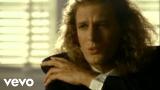 Video Lagu Music Michael Bolton - How Am I Supposed To Live Without You (Official ic eo) Terbaik
