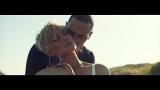 Music Video AGNEZ MO - Overdose (ft. Chris Brown) [Official ic eo] Gratis di zLagu.Net