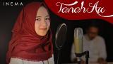 Video Lagu TANAH AIRKU (INDONESIA) - COVER BY SABYAN Terbaru